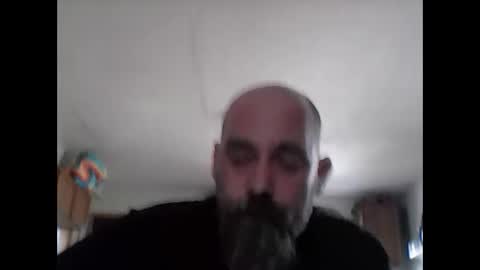 Snapshot of fireprince1977 chatting on 04.14.26 Brad online show from 04.14.26