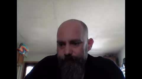 Snapshot of fireprince1977 chatting on 04.15.26 Brad online show from 04.15.26