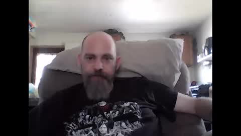 Snapshot of fireprince1977 chatting on 04.16.26 Brad online show from 04.16.26