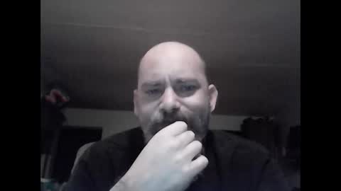 Snapshot of fireprince1977 chatting on 04.17.26 Brad online show from 04.17.26