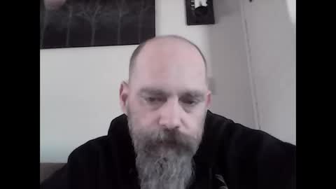 Snapshot of fireprince1977 chatting on 04.20.26 Brad online show from 04.20.26