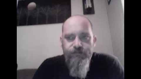 Snapshot of fireprince1977 chatting on 04.21.26 Brad online show from 04.21.26