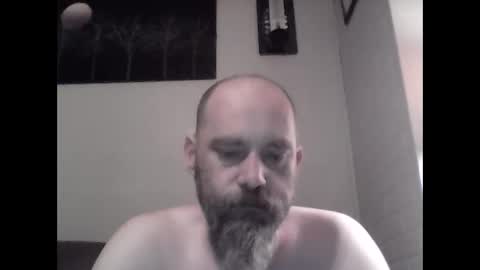 Snapshot of fireprince1977 chatting on 04.21.26 Brad online show from 04.21.26