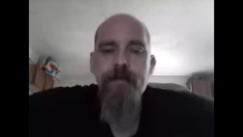 Snapshot of fireprince1977 chatting on 04.23.26 Brad online show from 04.23.26