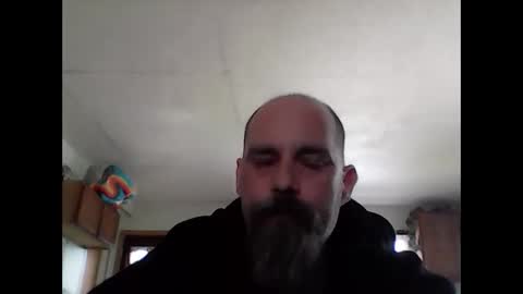 Snapshot of fireprince1977 chatting on 04.26.26 Brad online show from 04.26.26