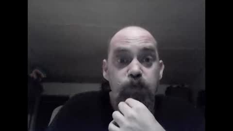 Snapshot of fireprince1977 chatting on 04.28.26 Brad online show from 04.28.26