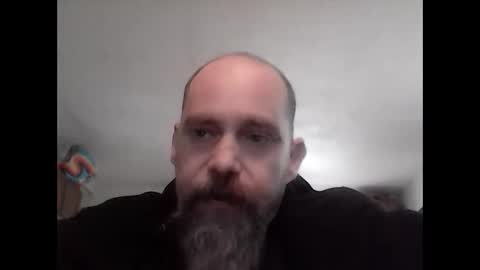 Snapshot of fireprince1977 chatting on 04.28.26 Brad online show from 04.28.26