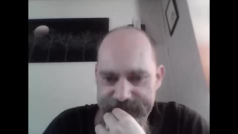 Snapshot of fireprince1977 chatting on 04.29.26 Brad online show from 04.29.26