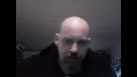 Snapshot of fireprince1977 chatting on 05.02.26 Brad online show from 05.02.26