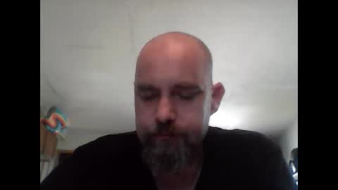 Snapshot of fireprince1977 chatting on 05.02.26 Brad online show from 05.02.26