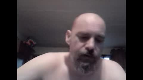 Snapshot of fireprince1977 chatting on 05.09.26 Brad online show from 05.09.26
