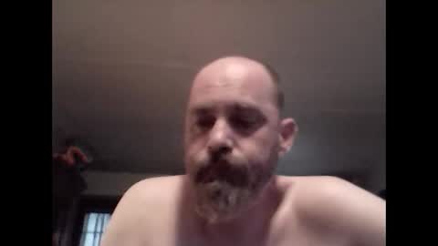 Snapshot of fireprince1977 chatting on 05.17.26 Brad online show from 05.17.26
