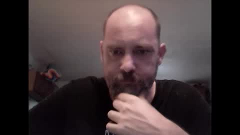 Snapshot of fireprince1977 chatting on 05.18.26 Brad online show from 05.18.26