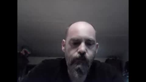 Snapshot of fireprince1977 chatting on 05.19.26 Brad online show from 05.19.26