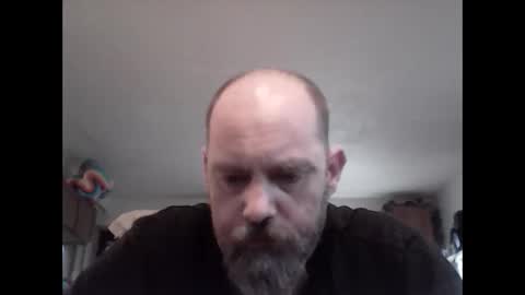 Snapshot of fireprince1977 chatting on 05.20.26 Brad online show from 05.20.26