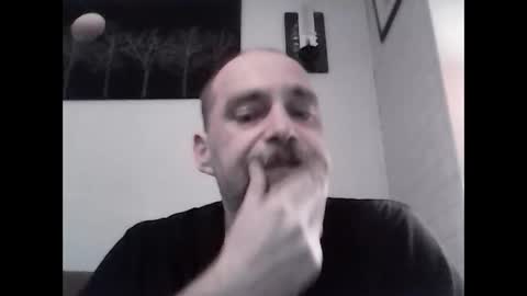 Snapshot of fireprince1977 chatting on 05.23.26 Brad online show from 05.23.26