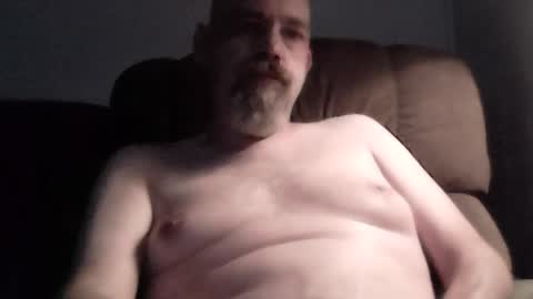 Snapshot of fireprince1977 chatting on 06.22.26 Brad online show from 06.22.26