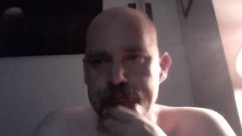 Snapshot of fireprince1977 chatting on 06.22.26 Brad online show from 06.22.26