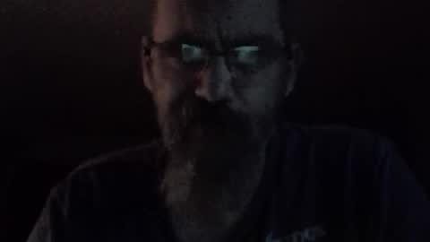 Snapshot of fireprince1977 chatting on 07.13.26 Brad online show from 07.13.26