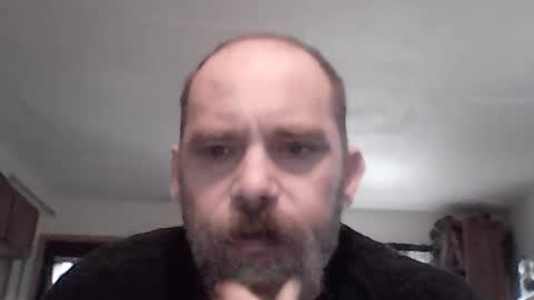 Snapshot of fireprince1977 chatting on 08.09.26 Brad online show from 08.09.26