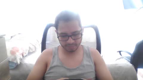 Brian online show from 02.17.25