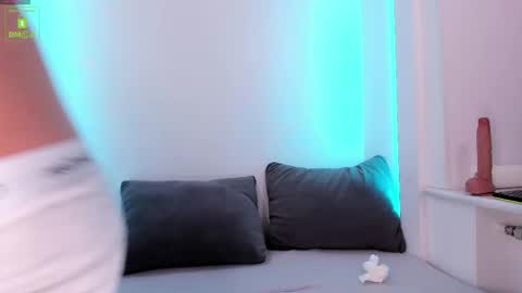 Sexy Tony online show from 09.21.25