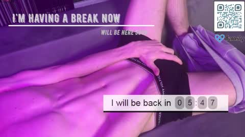 Sexy Tony online show from 10.16.25