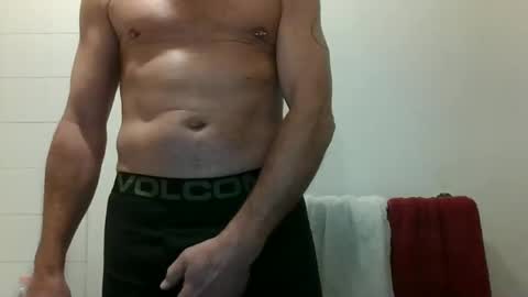 firmbritish online show from 11.17.25