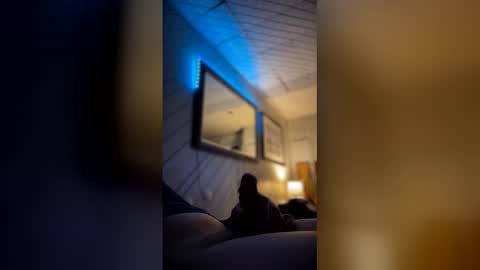 FirmFem online show from 12.21.25