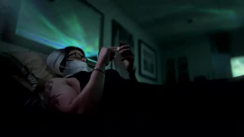 FirmFem online show from 01.15.26