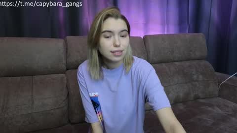 ALICESTEVEVECTOR pvt open  online show from 12.04.24