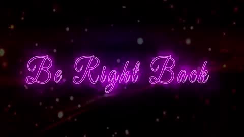 ALICESTEVEVECTOR pvt open  online show from 03.10.25