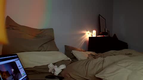 Muse online show from 02.10.25