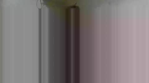 FirstTimeFeak online show from 02.08.26