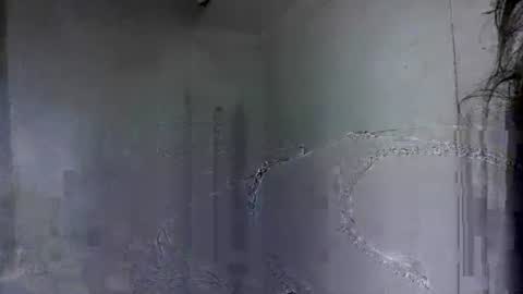 FirstTimeFeak online show from 04.15.26