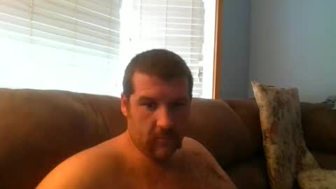 firsttimer206717 online show from 09.26.25