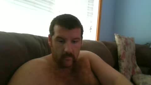 firsttimer206717 online show from 09.27.25