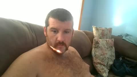 firsttimer206717 online show from 09.28.25