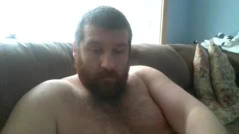 firsttimer206717 online show from 04.19.26