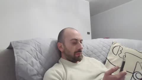 Snapshot of fisarmonico chatting on 12.16.24 fisarmonico online show from 12.16.24