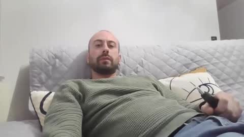 Snapshot of fisarmonico chatting on 12.20.24 fisarmonico online show from 12.20.24