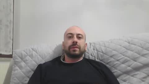 Snapshot of fisarmonico chatting on 12.24.24 fisarmonico online show from 12.24.24