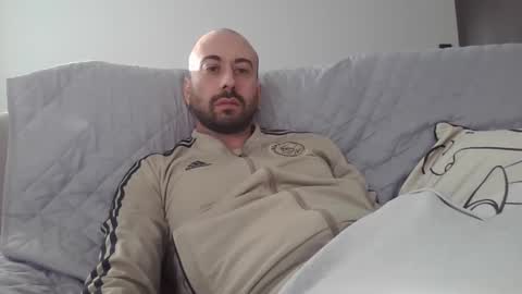 Snapshot of fisarmonico chatting on 12.25.24 fisarmonico online show from 12.25.24