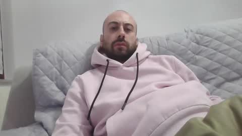 Snapshot of fisarmonico chatting on 12.26.24 fisarmonico online show from 12.26.24