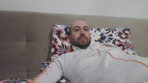 Snapshot of fisarmonico chatting on 01.03.25 fisarmonico online show from 01.03.25