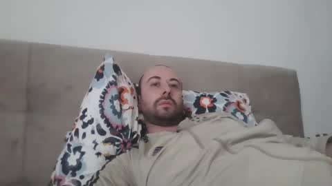 Snapshot of fisarmonico chatting on 01.05.25 fisarmonico online show from 01.05.25