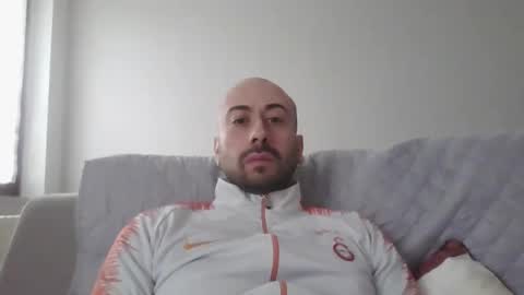 Snapshot of fisarmonico chatting on 02.01.25 fisarmonico online show from 02.01.25