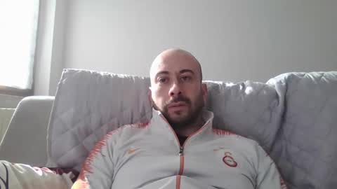 Snapshot of fisarmonico chatting on 02.02.25 fisarmonico online show from 02.02.25