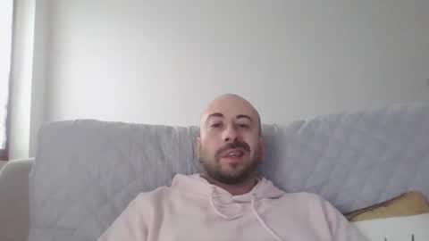 Snapshot of fisarmonico chatting on 02.22.25 fisarmonico online show from 02.22.25