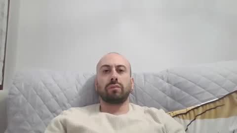 Snapshot of fisarmonico chatting on 03.03.25 fisarmonico online show from 03.03.25